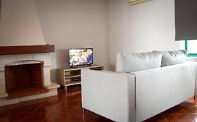 Casas Do Monte